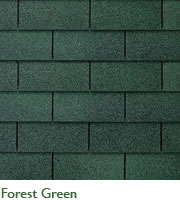 Forest Green Image
